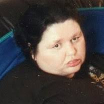 Obituary for Kathy Marie Slayton