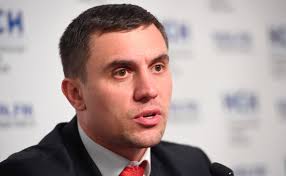 Join facebook to connect with николай бондаренко and others you may know. Riwkpsxtzmmhhm