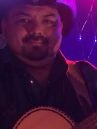 Jose Simioni Trio The Saloon NOW