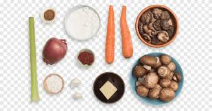 Takde paksaan, ikut keikhlasan memasing. Panci Pai Ayam Dan Pai Jamur Masakan Vegetarian Resep Sayur Panci Sup Ayam Makanan Keju Png Pngegg