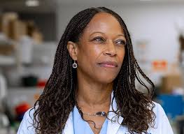 Road to Resilience Podcast