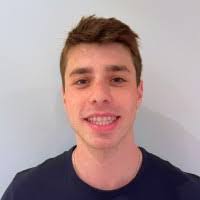 Jason Erdman's Instagram, Twitter & Facebook