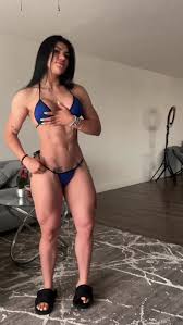 Alianyi Palmar - Vidéos porno et photos - EroMe