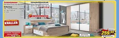 Bei schlafstore finden sie alles rund ums schlafzimmer, egal ob einen kleiderschrank oder das boxspringbett, hier haben sie alles aus einer hand und können sich. Schlafzimmer Angebot Bei Poco