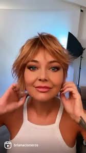 Brianna Cisneros Velazquez