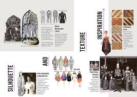 We did not find results for: Sintia Sriyanto Northumbria Fashion