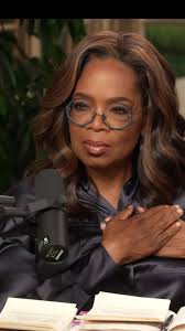 Super Soul Podcast: Dr Anita Phillips