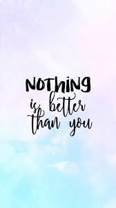  5 Seconds Of Summer Lost Boy Wallpaper Quotes Inspirational Quotes Wallpapers Pastel Quotes