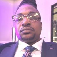 Darius Nelson's Instagram, Twitter & Facebook