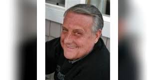 James "Jim" T. Kehoe Obituary