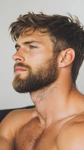 Brian Serafini (brayofiicial)