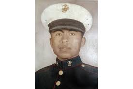 Frank Manuel Obituary (1940