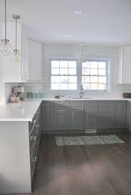 Pin On Diy Makes