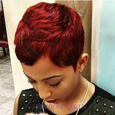Bump Weave Hair Promotion Shop For Promotional Bump Weave Hair On Aliexpress Com Short Quick Weave Hairstyles 27 Piece Hairstyles Quick Weave Hairstyles