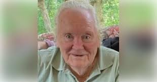 Kenneth G. Herd Obituary (2023)