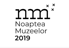 2009 festivalul international de teatru sibiu 2009 :: Noaptea Muzeelor La A 15 A EdiÈie In Romania Ce InstituÈii ParticipÄ La Eveniment Hotnews Mobile