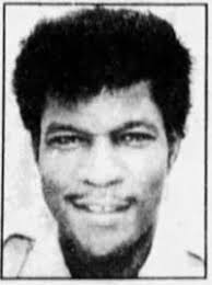 A brief history of the Crystal River Police Department