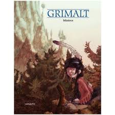 Francesc grimalt horrach is on facebook. Miseres Broche Francesc Grimalt Achat Livre Ou Ebook Fnac