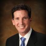 Dr. Pablo Arregui, MD, Ophthalmology