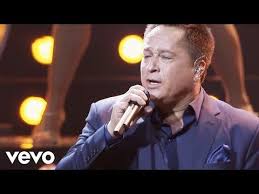 Baixar mp3 última cancao, baixar as melhores músicas de última cancao em mp3 para download gratuito em alta qualidade, baixar música mp3 última cancao.mp3 ouça e baixe. Leonardo Eduardo Costa So Mais Uma Vez Cabare Night Club Youtube Musicas Nacionais Leonardo Dicas De Relacionamento
