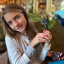 Donate to Friends of Children's Hospital