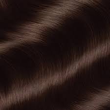 We did not find results for: Apivita Tinte 5 35 Castano Claro Dorado Caoba My Color Elixir