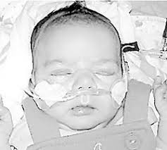 Matthew Leas Obituary (2010)