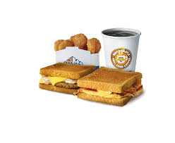 Maybe you would like to learn more about one of these? Menu White Castle
