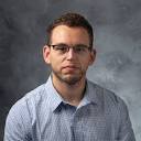 Profile Picture of Nathan Jenkins | PhD, CF-L2 - RP Strengthon Google