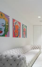 Architecture Beast Most Beautiful Houses In The World House M Modern Architecture House Home Design White Resi Beautiful Homes Decor Design Furniture