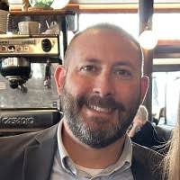 100+ "Isham" profiles