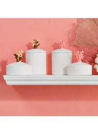 Find great deals on home decorations at kohl's today! Coral Home Decor Initial Styles Jupiter