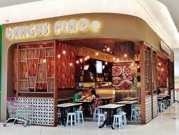 Lot s51, aeon bukit indah shopping centre, 8, jalan indah 15/2, taman bukit indah, 81200 johor bahru, johor, malaysia. Baagus Place Aeon Bukit Indah Johor Bahru Spring Tomorrow