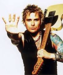 Mike tramp news, gossip, photos of mike tramp, biography, mike tramp girlfriend list 2016. Mike Tramp Discography Line Up Biography Interviews Photos