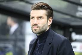 Elsner from slovenia is not ranked in the football coach world ranking of this week (30 nov 2020). Amiens Sc Luka Elsner Les Joueurs N En Ont Pas Rien A Faire Gazettesports