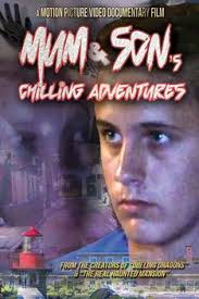 Thomas Kontos Craddock