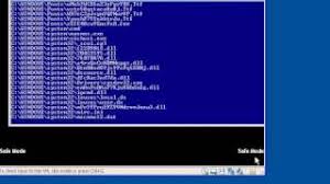 Bu program combofix tarafından otomatik olarak yok edilen. Combofix 19 11 4 1 Download For Windows 7 10 8 32 64 Bit