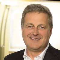 100+ Profile mit dem Suchbegriff „Blumer“