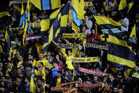 Todo este proyecto furctificará la próxima campaña con una ubicación definida en el. The Match To Watch Rayo Vs Cadiz Villarreal Usa