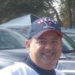 Christopher Coronado Email & Phone Number