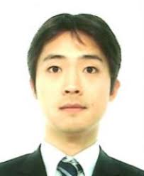 Mansfield-PhRMA Research Scholars