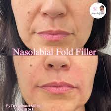 Dr Ahmaad Shaaban (@dr_shaaban82) • Instagram photos and videos