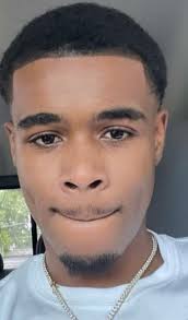 Obituary for Anthony TJ Williams Jr.