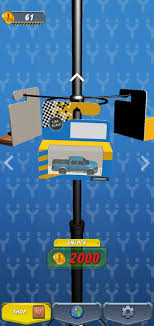 Farming simulator 14 gives you double the number of farm machines to . Slingshot Stunt Driver 1 9 14 Download For Android Apk Free