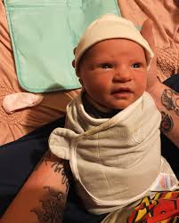 Thomas Starks (@tkstarks838) • Instagram photos and videos