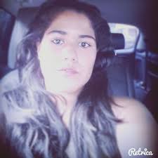 Genesis Rios (@genesis9377)