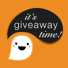 Not for sale to minors. 2015 Halloween Giveaway Top 10 Halloween Giveaway Sites For 2015