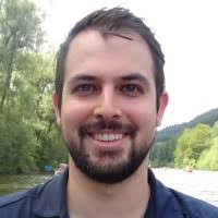 30+ "Steven Hofman" profiles