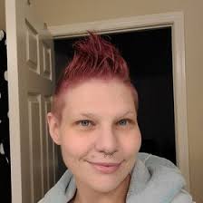 Amanda Thome (amandat3578)