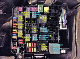 Find great deals on ebay for evo x fuel pump. After Pulling Fuel Pump Relay Car Starts Right Up Help Evolutionm Mitsubishi Lancer And Lancer Evolution Community
